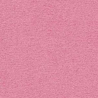 Radici Nexus Confetto 8268 фото 1 | FLOORDEALER